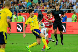Верю что тб 1,5 в первом пройдёт и всем привет. Match 8 Go Tura Rpl Rubin Spartak Budet Sudit Kirill Levnikov