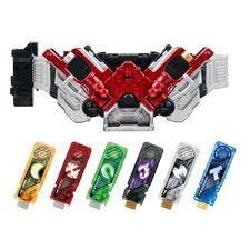 仮面ライダーw 変身ベルト ver 20th dxダブルドライバー 送料無料 rakutenichiba 楽天