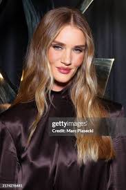Image result for Rosie Huntington-Whiteley