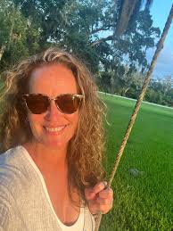 Got beryl's bottom done 👍