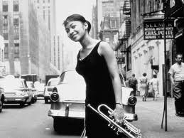 Gilbert millstein of the new york times described billie holiday's death: Zoomer Radio Am740