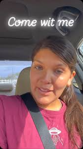 Come with me to the gym 💪 #gymsesh #newjourneyoflife