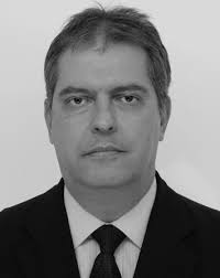 O DESAFIO DA PREVIDÊNCIA