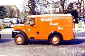 Pin On Classic Commercials