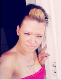 Our story last week about Narconon deaths kicked up a fuss — and news of  two more deaths