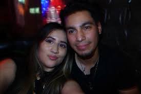 Will a vf48 from a 2011 sti work