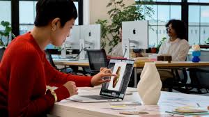 Macbook Pro Pantalla Proled Xdr