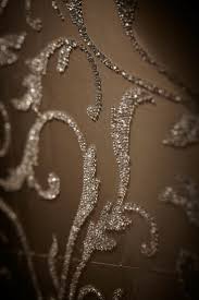 Looking for the best natasha romanoff wallpaper? 48 Maya Romanoff Glass Bead Wallpaper On Wallpapersafari
