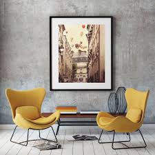 Large Framed Art Paris Decor Framed Print Paris Photography Wall Decor 98 Liked On Polyvore Feat Large Framed Art Minimalist Wall Art Vertical Wall Art
