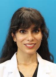 Harrison Street Internal Medicine