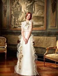 We did not find results for: Goldenes Brautkleid Der Neueste Trend Fur Eine Glamour Pur Hochzeit