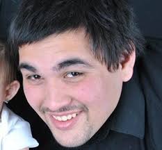 Waters churned up by weekend's nor'easter may have contributed separate  drowning deaths