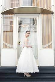 Check spelling or type a new query. Brautkleid Von Cymbeline Blumenmadchen Kleid Brautmode Hochzeitskleid