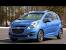 2013 Chevy Spark Ls