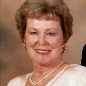 Vasa Family Obituaries