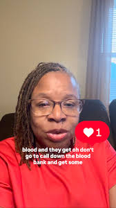 Thanks to Rita Foster and Dolores Foster-Miller for always being there.  Shout out to my sisters Kee Johnson (whom I have know since preschool 😀)  and Taria Pritchett who pushed me to