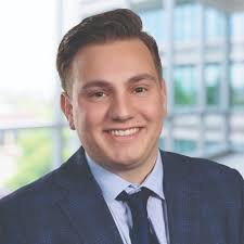 I have spent the past year completing a PGY-1 Managed Care Residency at  Blue Cross Blue Shield of Michigan.