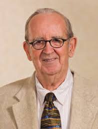 Unforgettable” Winterset Kickoff Party