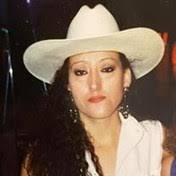 Casias Family Obituaries