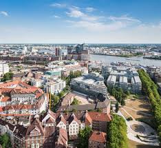 77 wohnungen zur miete in bergedorf (hamburg) ab 405 € / monat. Ihr Neues Zuhause Wohnung Mieten In Hamburg Vonovia