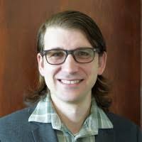 100+ "Eusanio" profiles