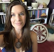 Deborah Aldred's Instagram, Twitter & Facebook