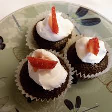 You don't need sugar to make amazing treats. Pillsbury Sugar Free Brownie Review And Recipe Delishably