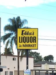 Pin By Samribakoff On Ibbur Highway Signs Liquor