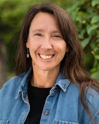 Find Therapists and Psychologists in Maupin, OR