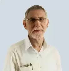 Leading Otolaringologists, ENT, Israel