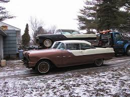 1955 pontiac star chief restoration patterson coachworks 1955 pontiac star chief restoration