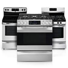 These devices are built not to make average americans more lazy, but to add ease and efficiency to the overall kitchen cooking experience. Cooking Appliances Kitchen Cooking Appliances Sears