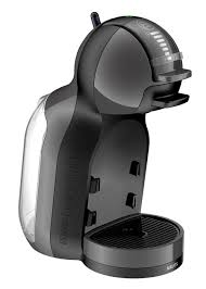 Een nieuwe dolce gusto machine of koffiezetapparaat kopen? Specs Krups Dolce Gusto Mini Me Semi Auto Pod Coffee Machine 0 8 L Coffee Makers Kp1208p4