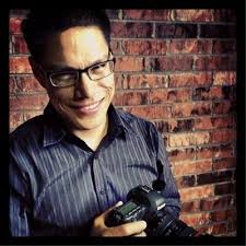 Rogelio Almeida Jr (@RogelioAlmeida1)