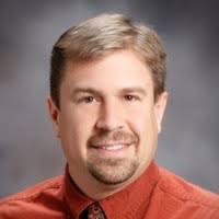 Lisa Borchert Email & Phone Number