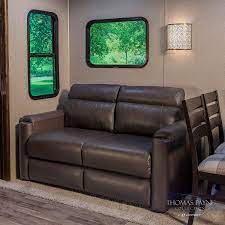 Maybe you would like to learn more about one of these? Buy Thomas Payne 62 Tri Fold Sofa For 5th Wheel Rvs Travel Trailers And Motorhomes Online In Indonesia B08x25jv5p