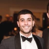 100+ "Hyte" profiles