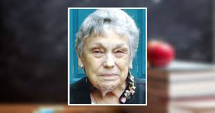 Sharon D. Safley Obituary November 22, 2024