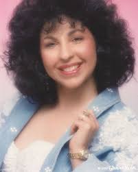 Isabel Schmidt Obituary May 16, 2024