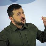 Ambición “La ambición es el último refugio de todo fracaso”. Oscar Wilde  (1854-1900), novelista, poeta, crítico literario y autor teatral irlandés