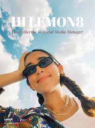 Getting to Know Catherine: A Journey into Lifestyle and Beauty