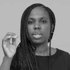 Critics' Choice 2025