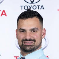 DCH Wappingers Falls Toyota Employees