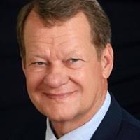 Jack Pearson Obituary