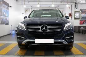 Pin On Second Hand Mercedes Benz For Sale