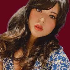 Leticia Cunanan's Instagram, Twitter & Facebook