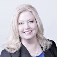 10+ "Rochelle Schmidt" profiles