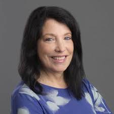 Cardozo Law Global Newsletter