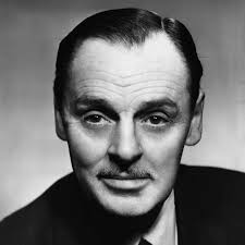 Watch The Crime Doctor's Strangest Case (1943) Full Movie Free Online