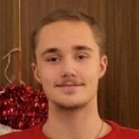 80+ "Adriano" profiles